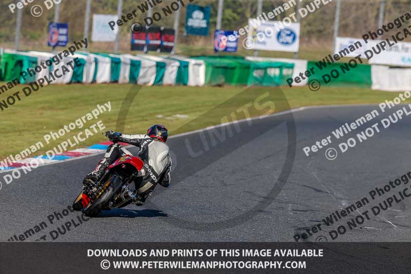 PJ Motorsport Photography 2018;enduro digital images;event digital images;eventdigitalimages;mallory park;mallory park photographs;mallory park trackday;mallory park trackday photographs;no limits trackdays;peter wileman photography;racing digital images;trackday digital images;trackday photos